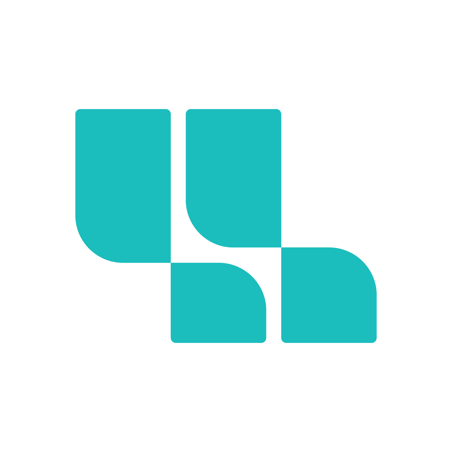 My Website